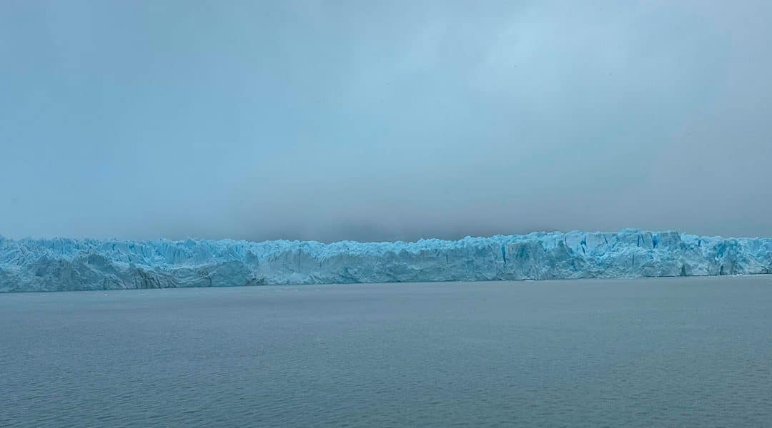 Viaje-Argentina-2024