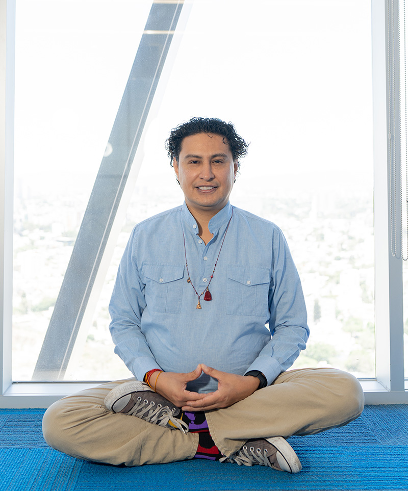 Ceremonias y Budismo 02