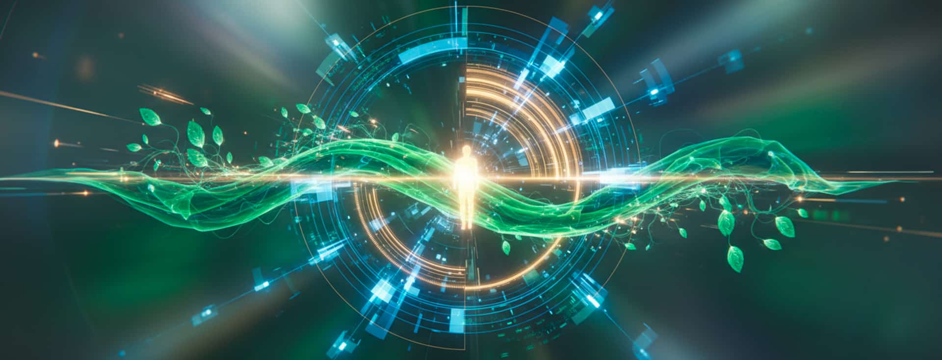 Alx - Panoramoica 02 - Emprendimientos